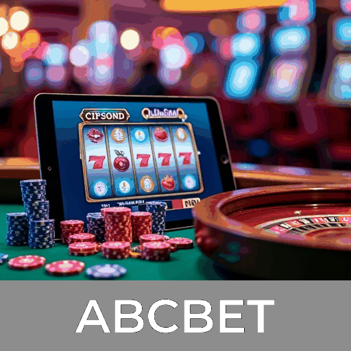 Cassino Online ABCBET