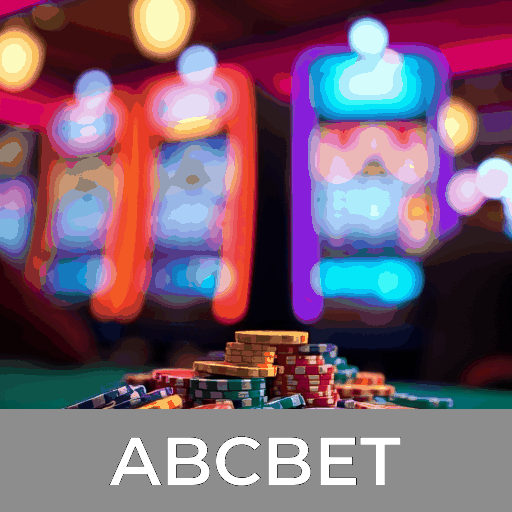 Cassino Online ABCBET