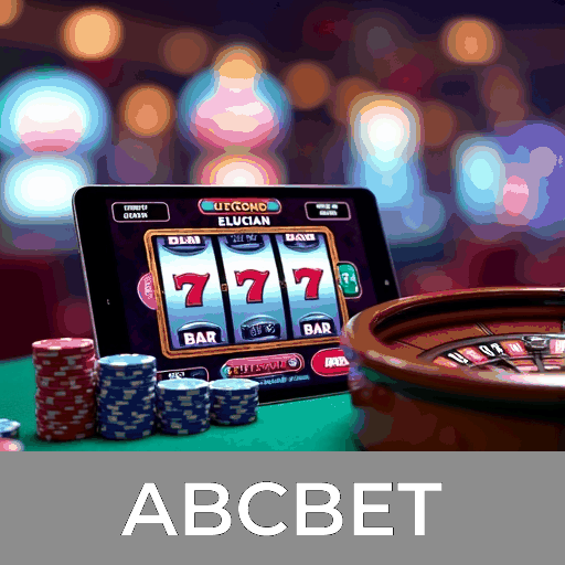 Acesso ao ABCBET