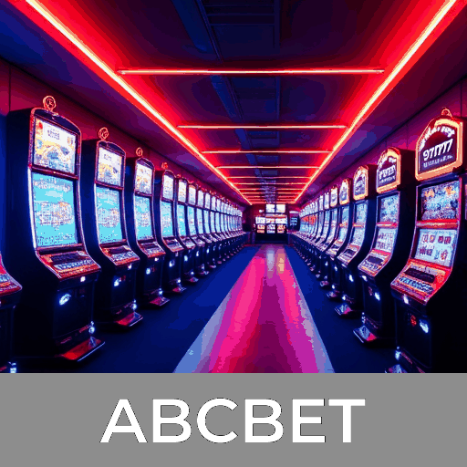 Acesso ao ABCBET