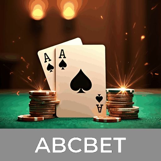 Acesso ao ABCBET