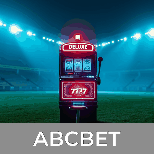 Cadastro na ABCBET