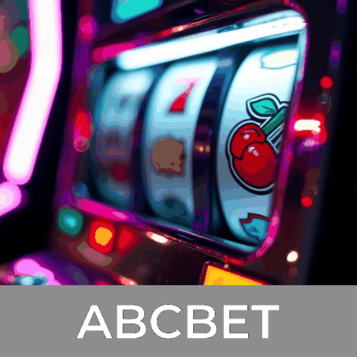 Cassino Online ABCBET