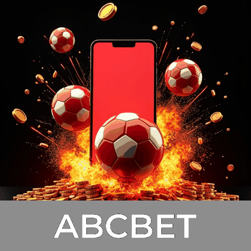 Acesso ao ABCBET