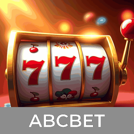 Cassino Online ABCBET