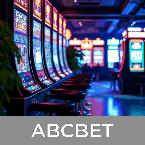 Jogos Crash no Cassino ABCBET