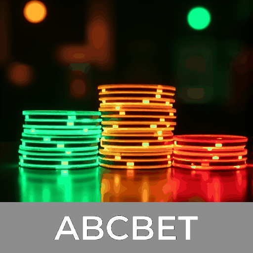 Cadastro na ABCBET