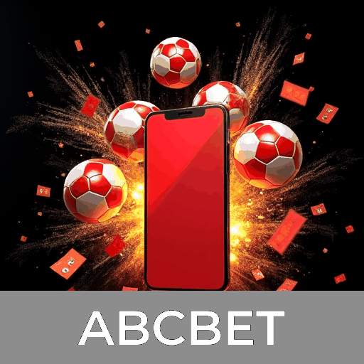 Cadastro na ABCBET