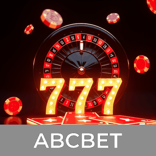 Cassino Online ABCBET