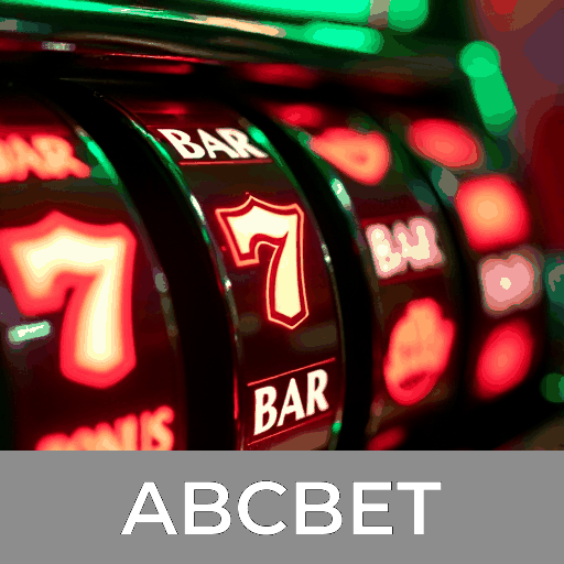 Acesso ao ABCBET