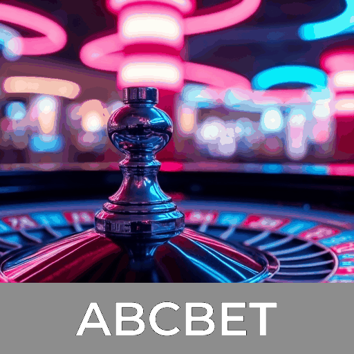 Cassino Online ABCBET