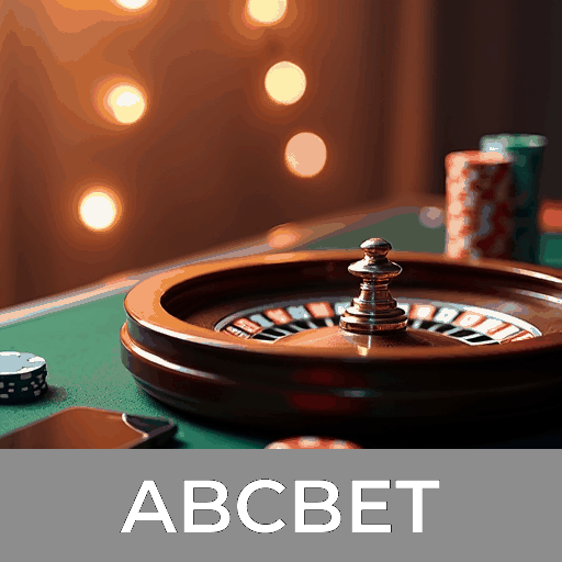 Cassino Online ABCBET