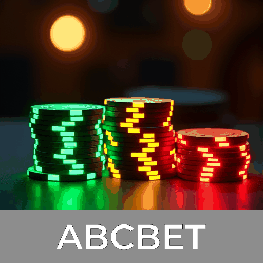 Acesso ao ABCBET