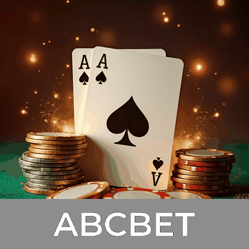 Cadastro na ABCBET