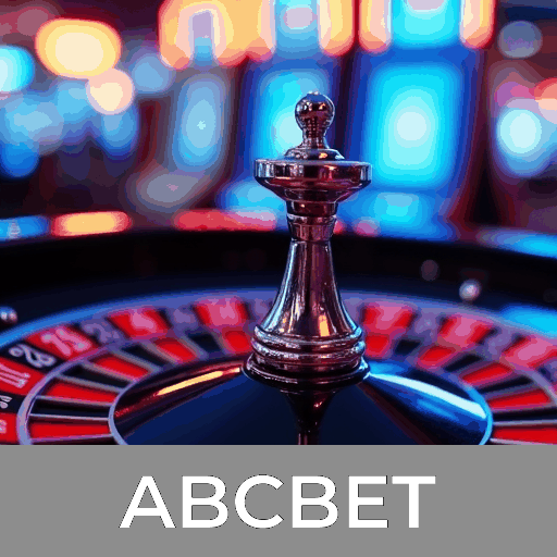 Cadastro na ABCBET