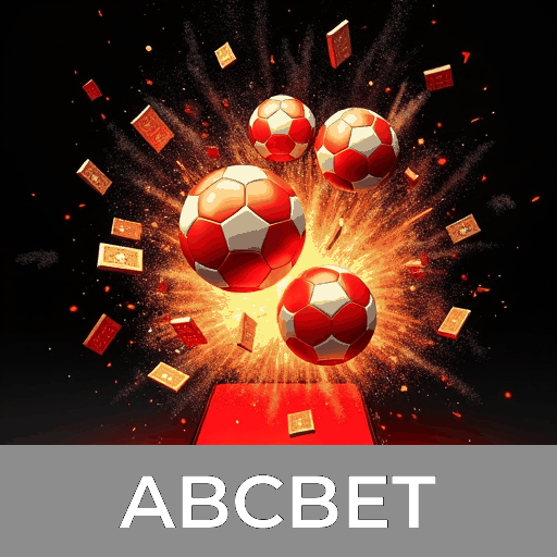 Acesso ao ABCBET
