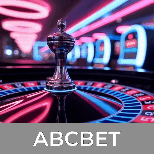 Cassino Online ABCBET