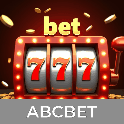 Cadastro na ABCBET