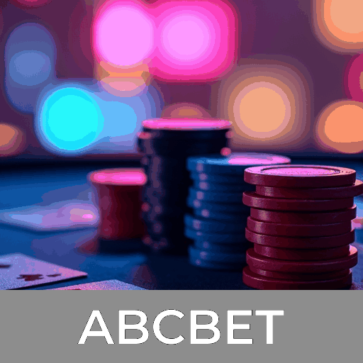 Acesso ao ABCBET