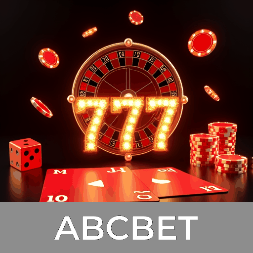 Acessar o site ABCBET COM