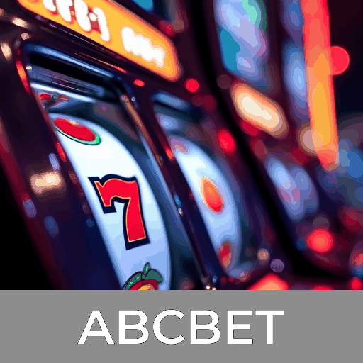 Apostas no ABCBET