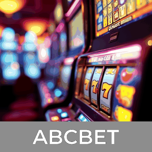 Promoções e Bônus no ABCBET