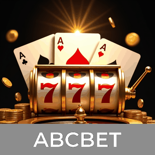 Cadastro na ABCBET