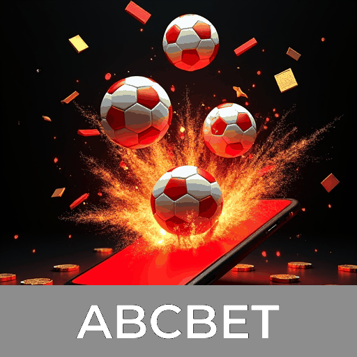 Cassino Online ABCBET