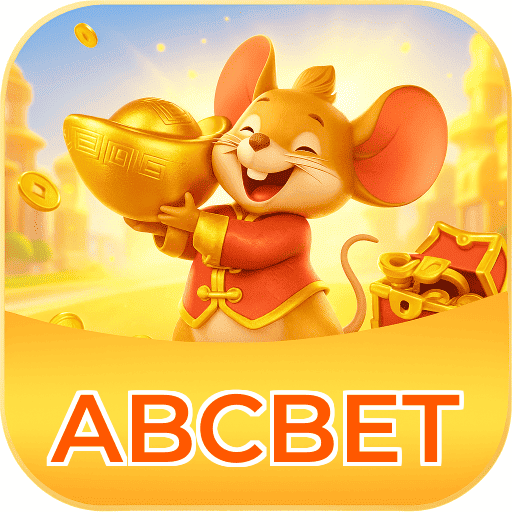 ABCBET logo