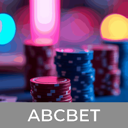 Cadastro na ABCBET