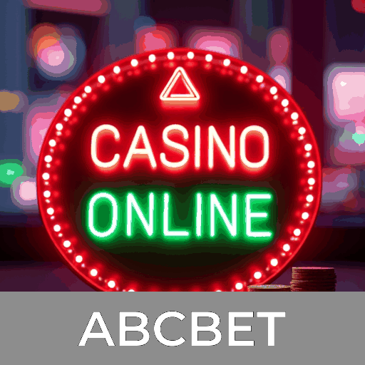 Acesso ao ABCBET