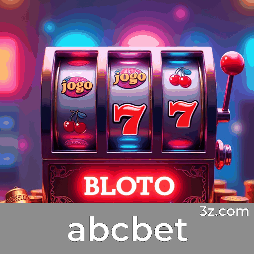 abcbet